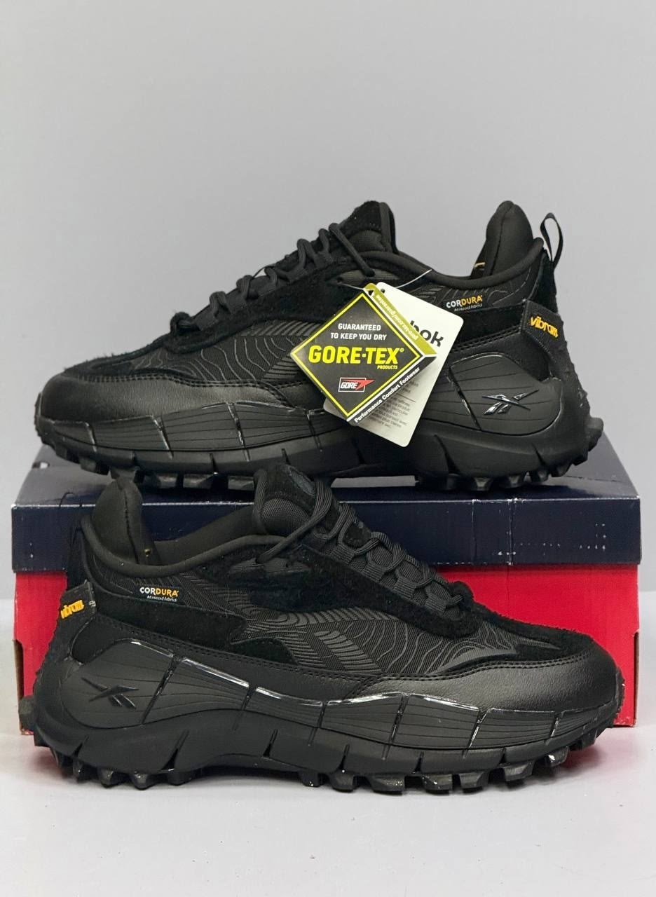 мужские кроссовки reebok zig kinetica,кроссовки reebok zig kinetica,кроссовки reebok zig kinetica 2. 5 edge,reebok кроссовки zig kinetica 2. 5 edge black,кроссовки reebok