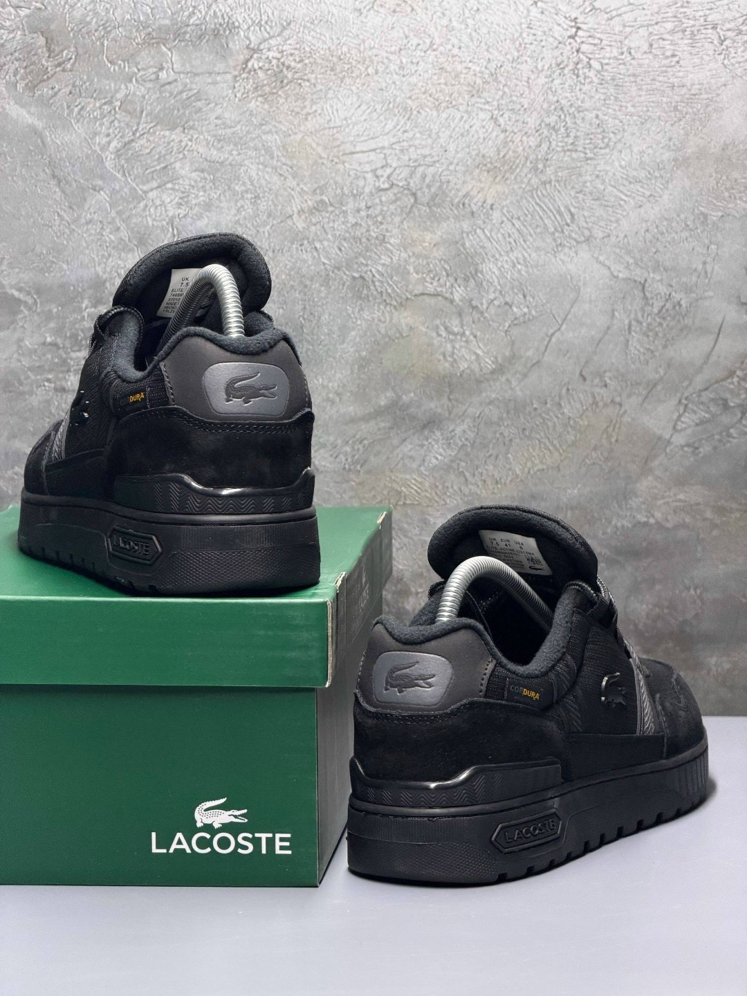 кроссовки lacoste мужские,кроссовки lacoste,кроссовки lacoste черный,,мужские кроссовки lacoste t clip