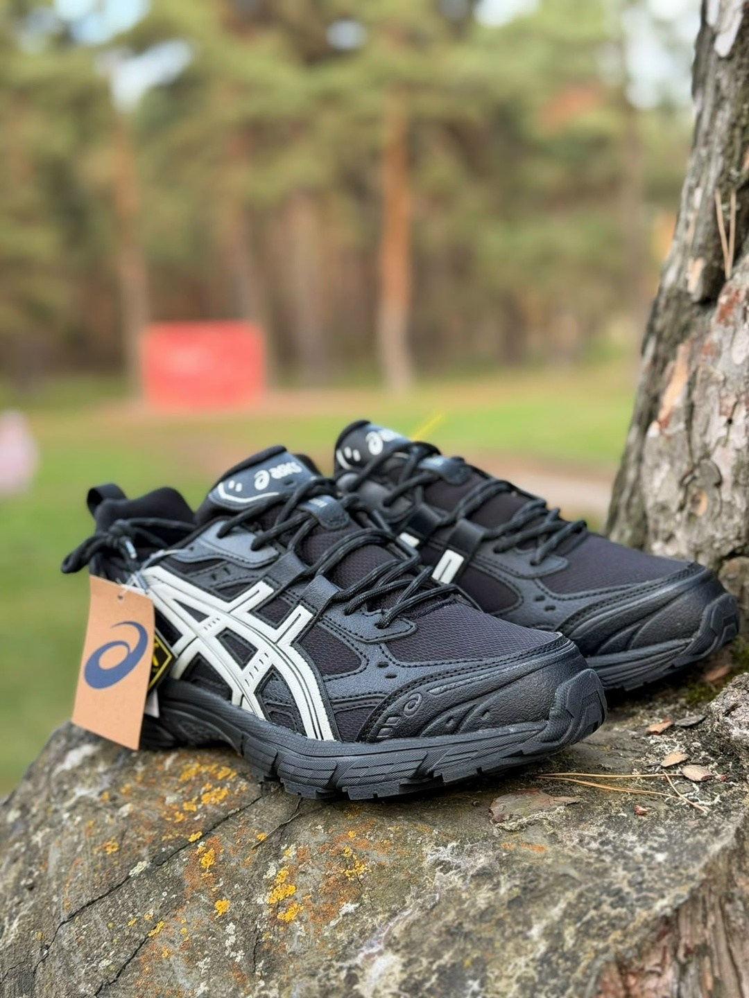 adidas climaproof кроссовки,зимние кроссовки adidas climaproof,adidas climaproof кроссовки adidas climaproof,кроссовки adidas terrex climaproof синие,зимние кроссовки адидас climaproof
