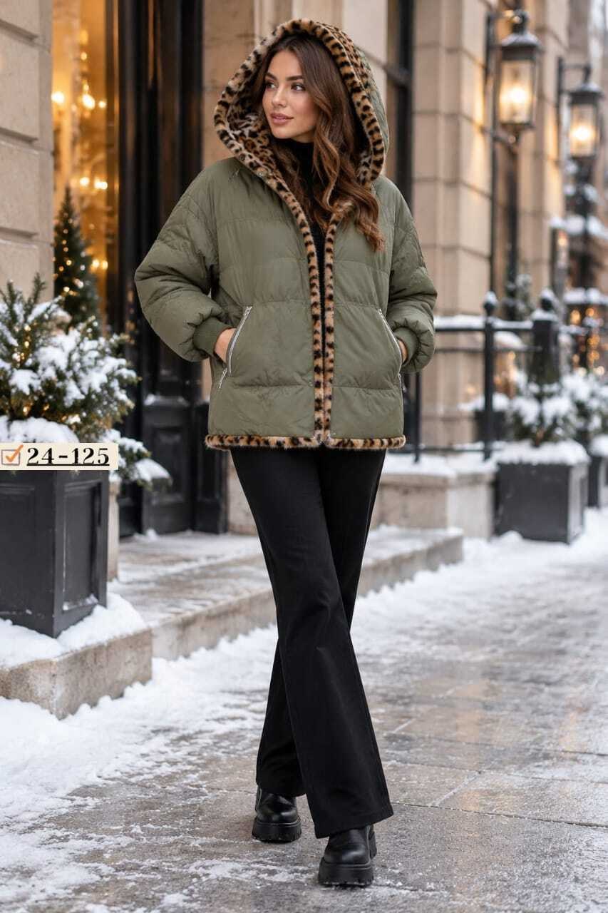 шубка женская еврозима 24750 леопардовый,шуба искусственная леопардовая t&a,пальто из искусственного меха с леопардовым,шуба леопардовая автоледи большие размеры экомех bloom&be,шуба леопардовая