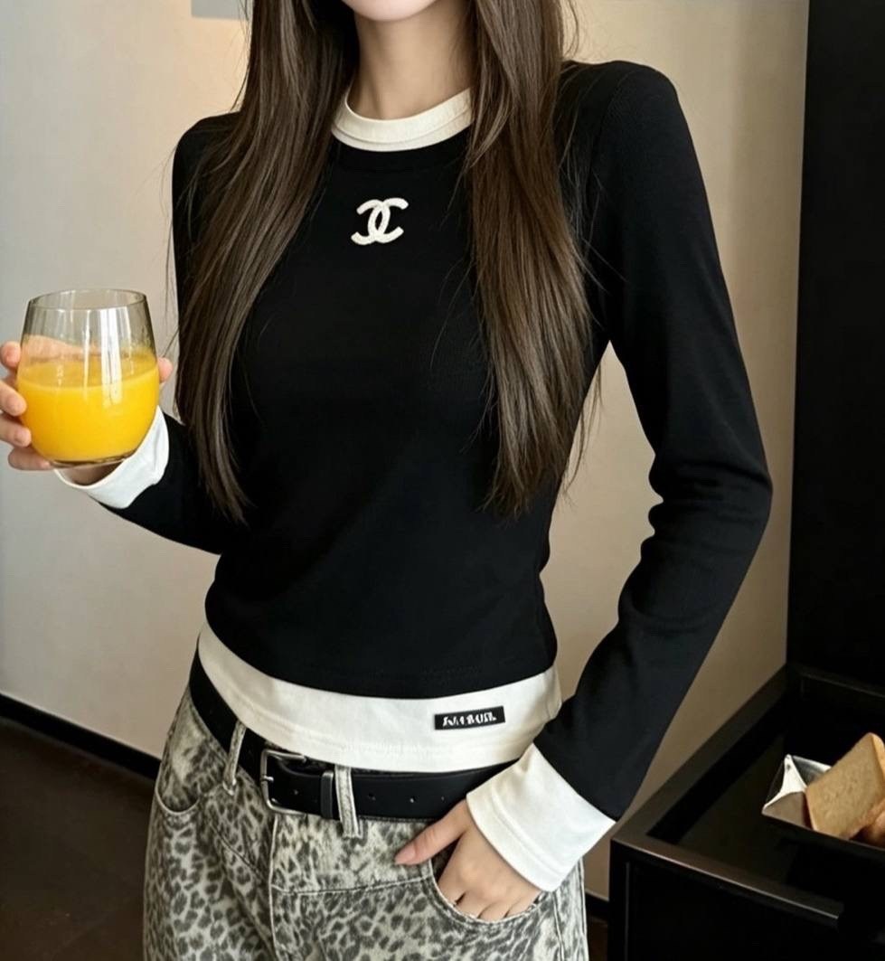 кофта шанель,женская кофта,в стиле шанель,свитер chanel,одежда шанель
