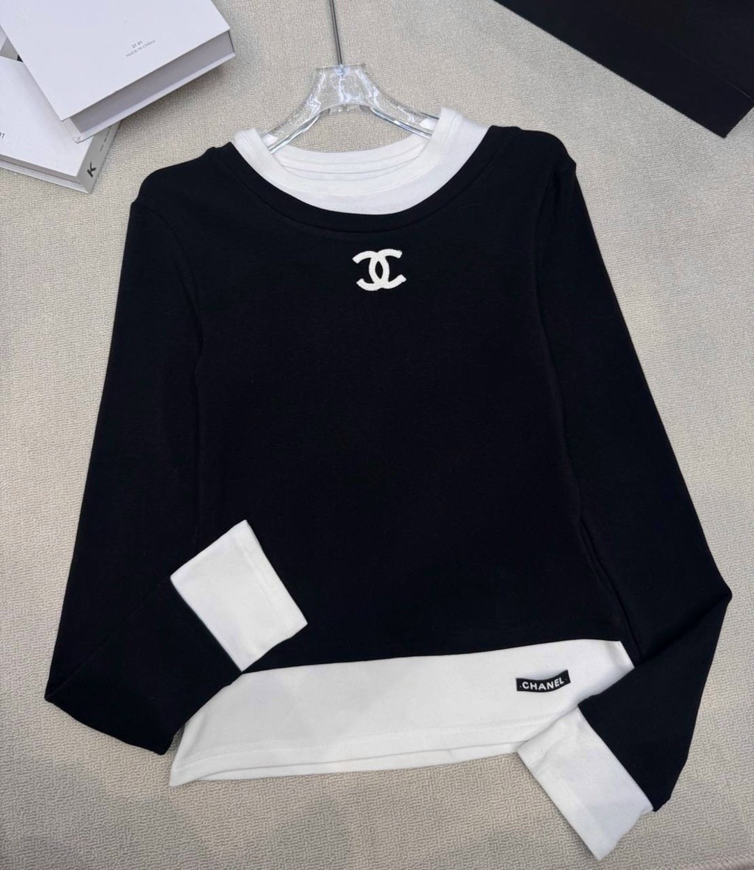 кофта шанель,женская кофта,в стиле шанель,свитер chanel,одежда шанель