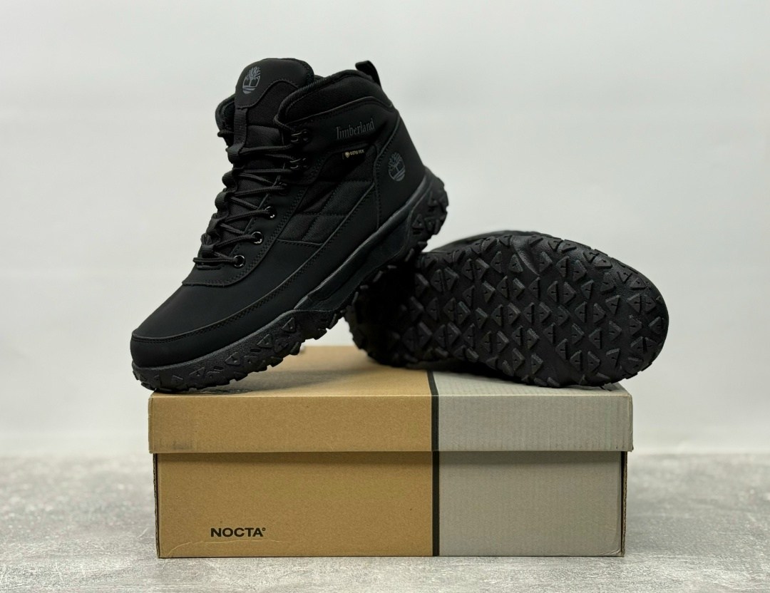 ботинки мужские timberland,кроссовки timberland,timberland greenstride motion 6,timberland мужские зимние ботинки,мужские ботинки