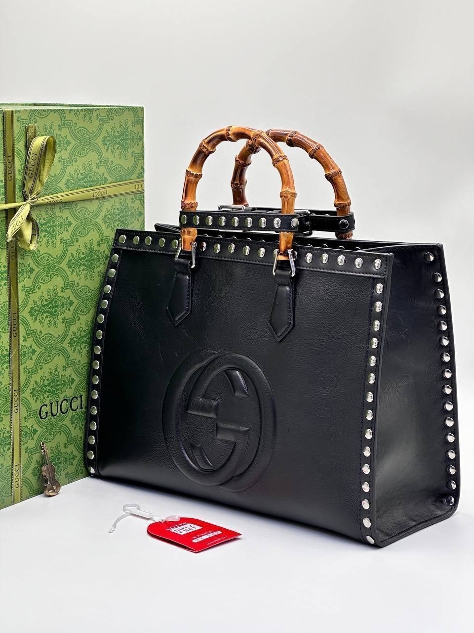 сумка gucci,сумки женские модные,женская сумка gucci,сумки,сумка