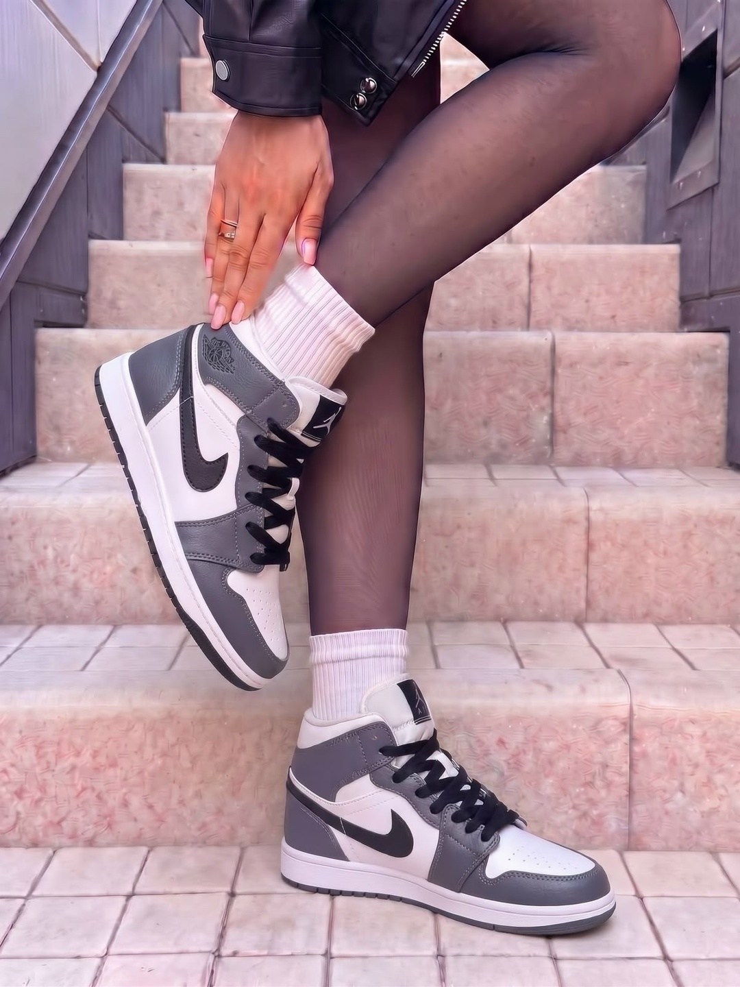 кроссовки nike air jordan 1 retro high og,кроссовки женские nike air jordan 1,кроссовки nike air jordan 1 retro,кроссовки nike air jordan 1,кроссовки nike air jordan 1 retro high