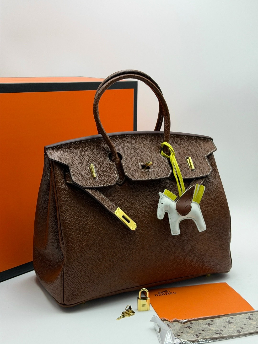 сумка hermes,сумка hermes birkin 35 гермес биркин люкс,сумка hermes birkin,hermes женская сумка,сумка hermes birkin 35 черная