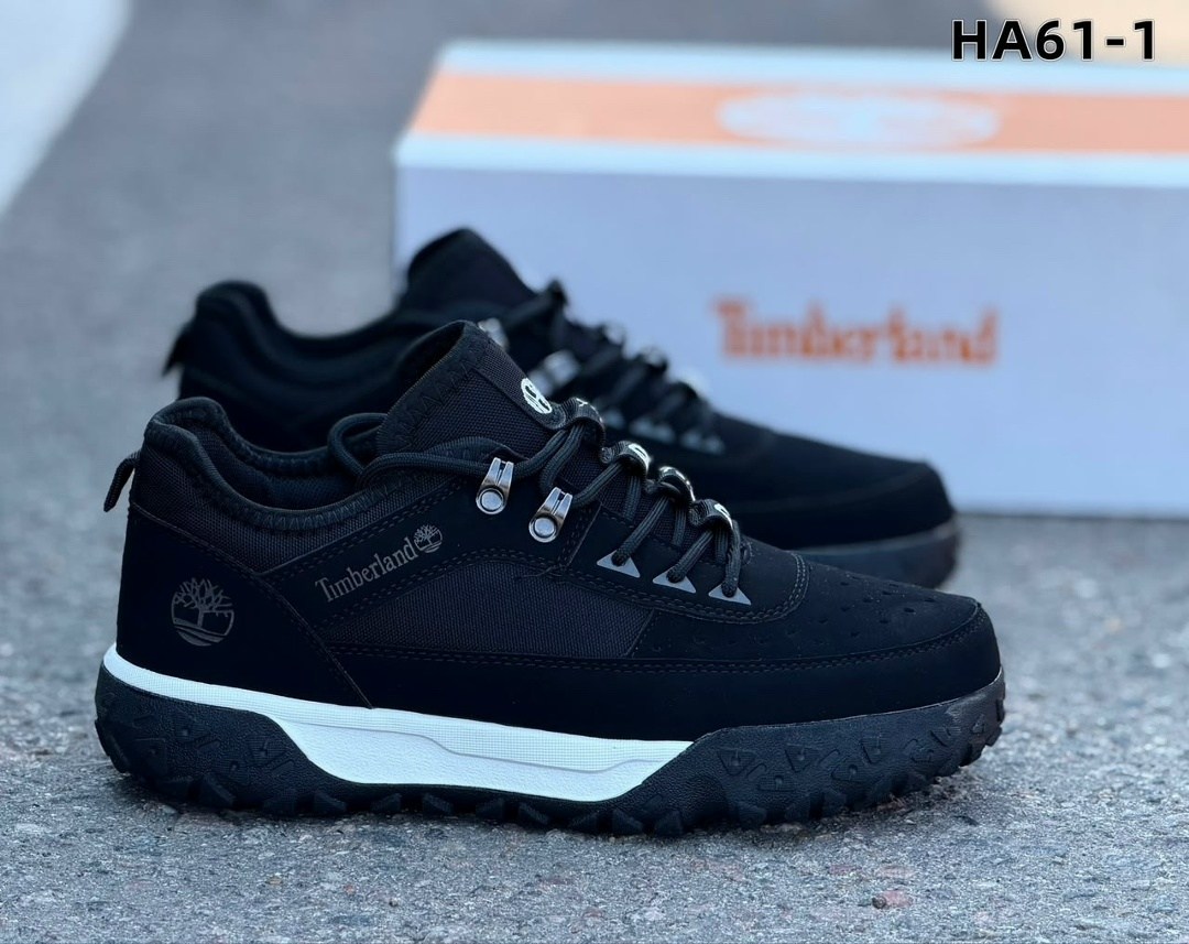 кроссовки timberland,кроссовки,кроссовки timberland кроссовки,timberland кроссовки мужские,кроссовки мужские женские