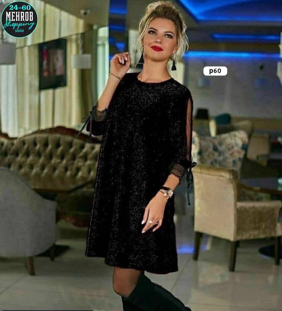 женское платье ткань люрекс,платье женская,платье люрекс,платье,платье из люрекса