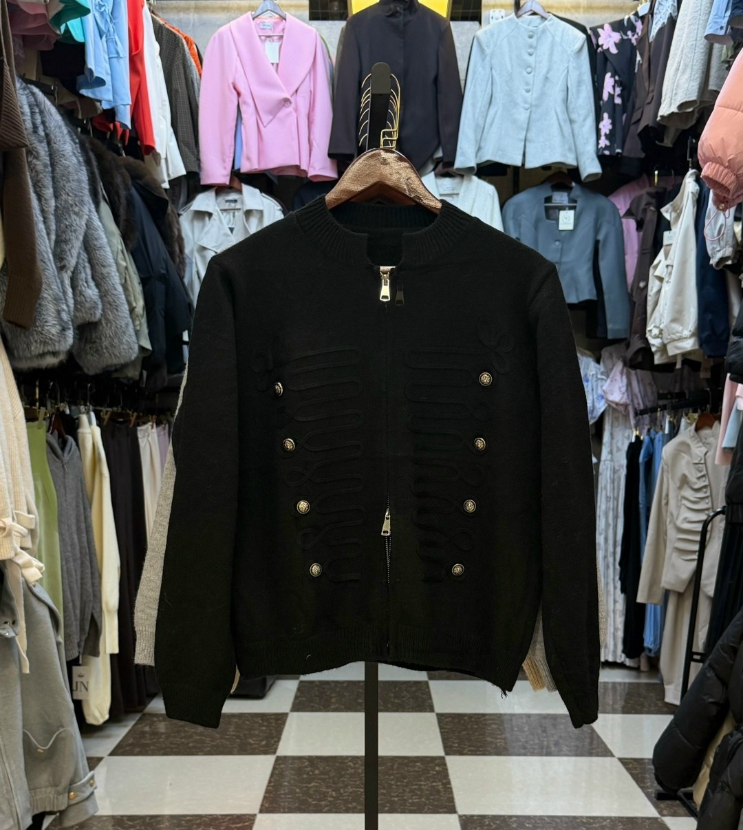 кофта кардиган,вязаные кардиганы,женские кардиганы,кардиган для женщин,кардиган
