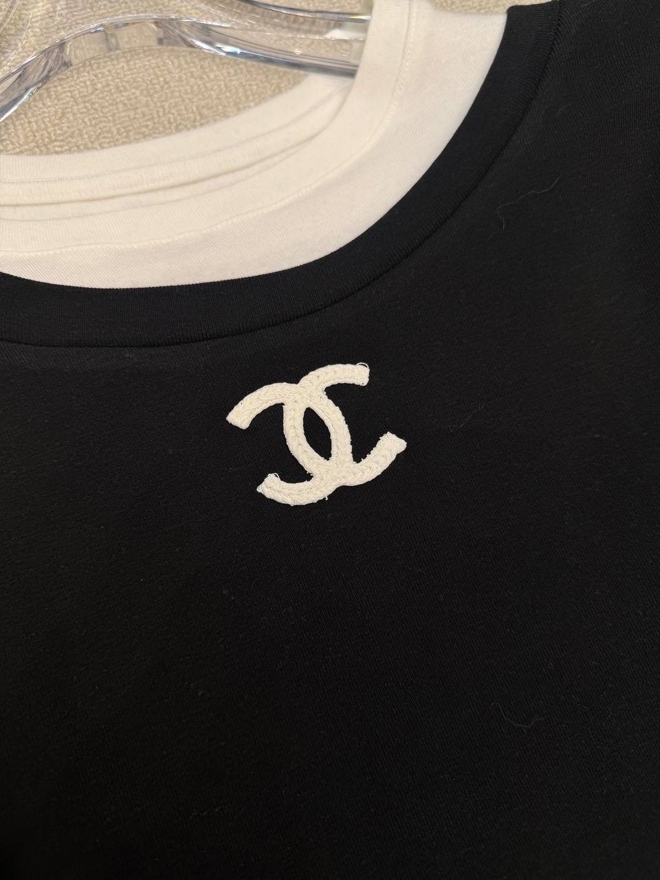 кофта шанель,женская кофта,в стиле шанель,свитер chanel,одежда шанель