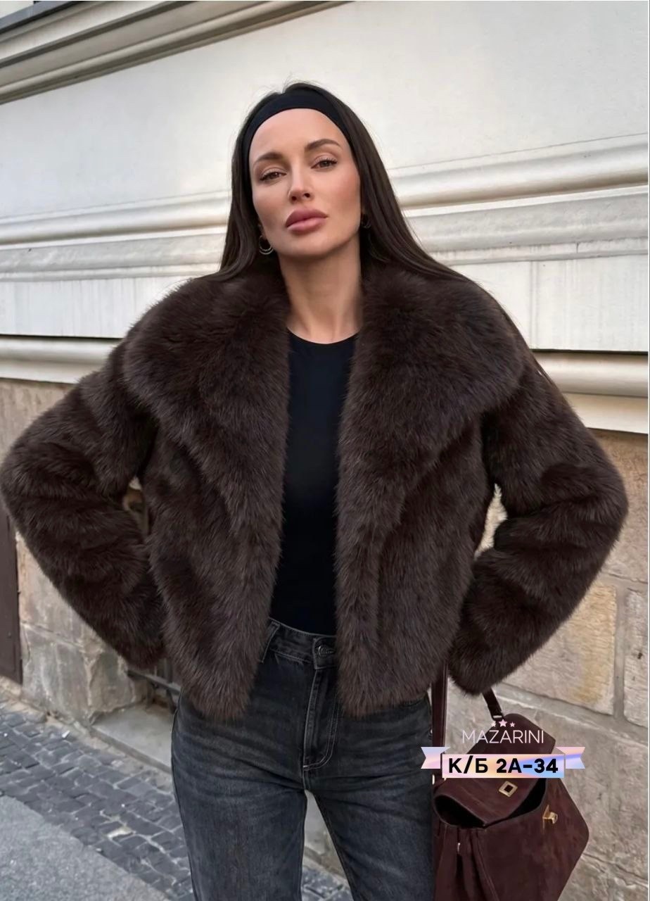 женская куртка из искусственного меха,шуба искусственная,шуба искусственная женская,шуба искусственная короткая,женская шуба