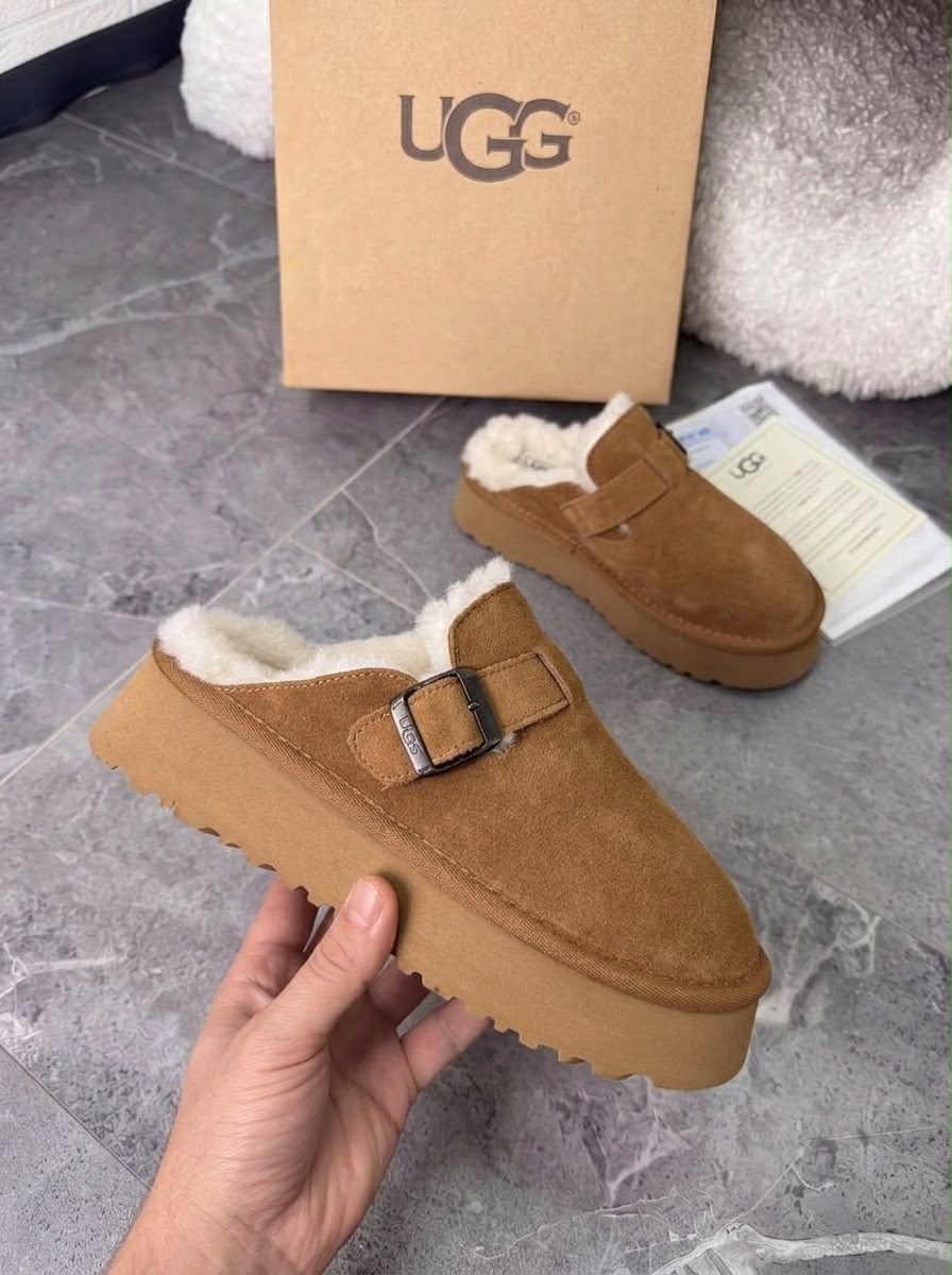 ,угги женские,угги ugg женские,женская ,обуви