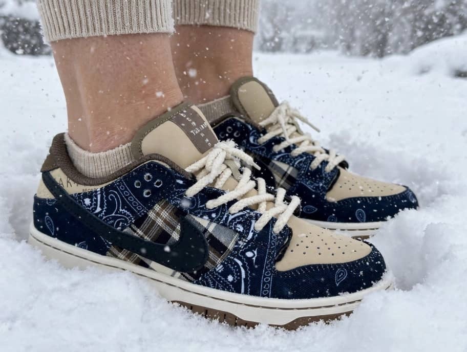 nike sb dunk low travis scott,кроссовки nike sb dunk low travis scott,travis scott x nike sb dunk low,nike dunk low travis scott,nike sb dunk travis scott