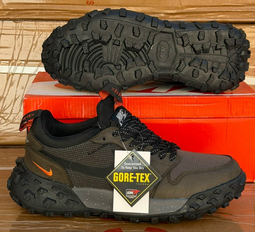 кроссовки nike acg mountain fly gtx black,кроссовки мужские nike acg mountain fly low,кроссовки мужские nike,кроссовки nike acg,кроссовки