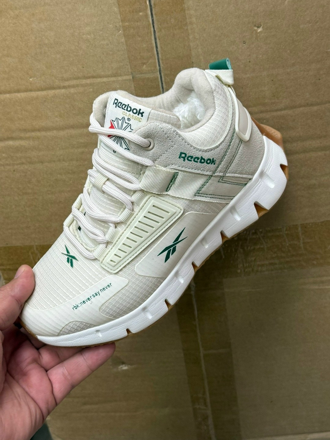 мужские кроссовки reebok,кроссовки reebok,мужские зимние кроссовки reebok,кроссовки reebok мужские зимние арт а318,кроссовки мужские