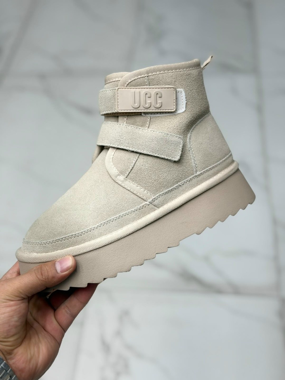 ,угги ugg,женские угги,угги женские ugg,угги