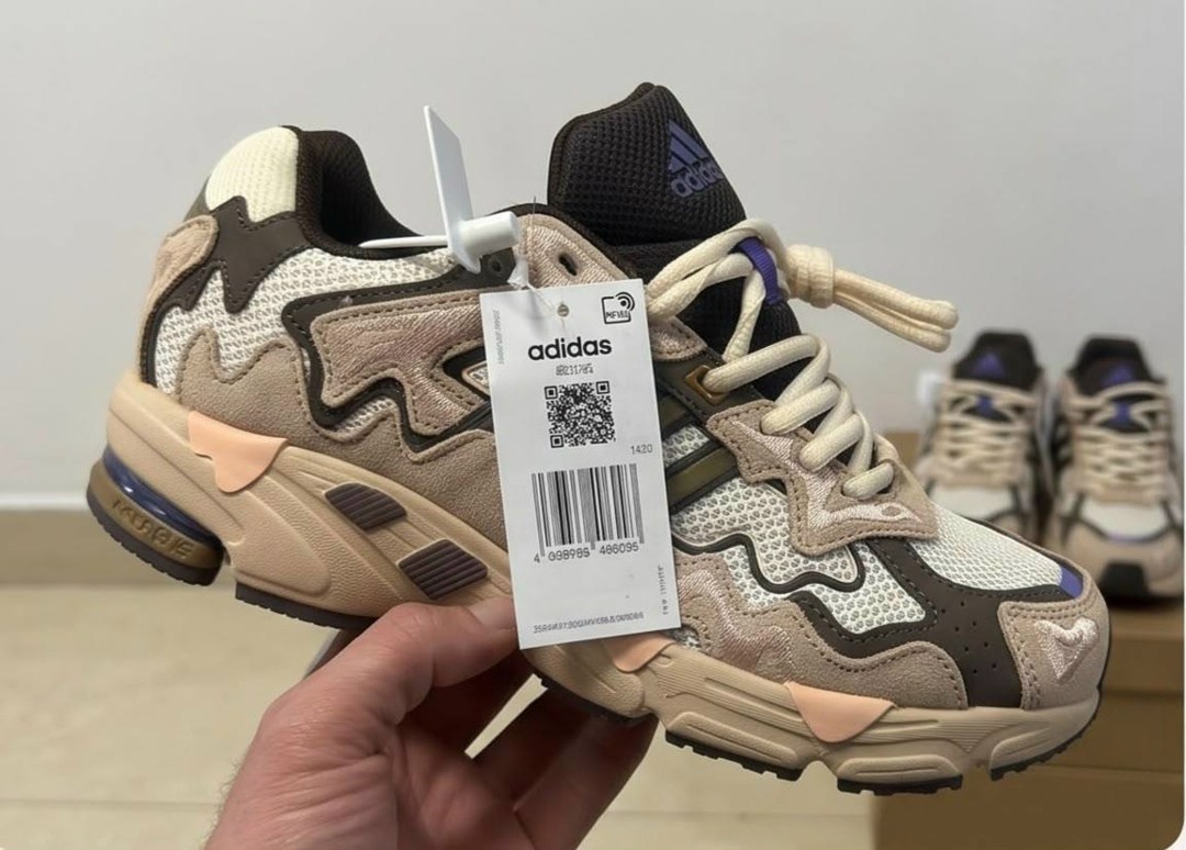 кроссовки adidas response cl,кроссовки adidas,adidas originals response cl,adidas response cl,кроссовки adidas originals response
