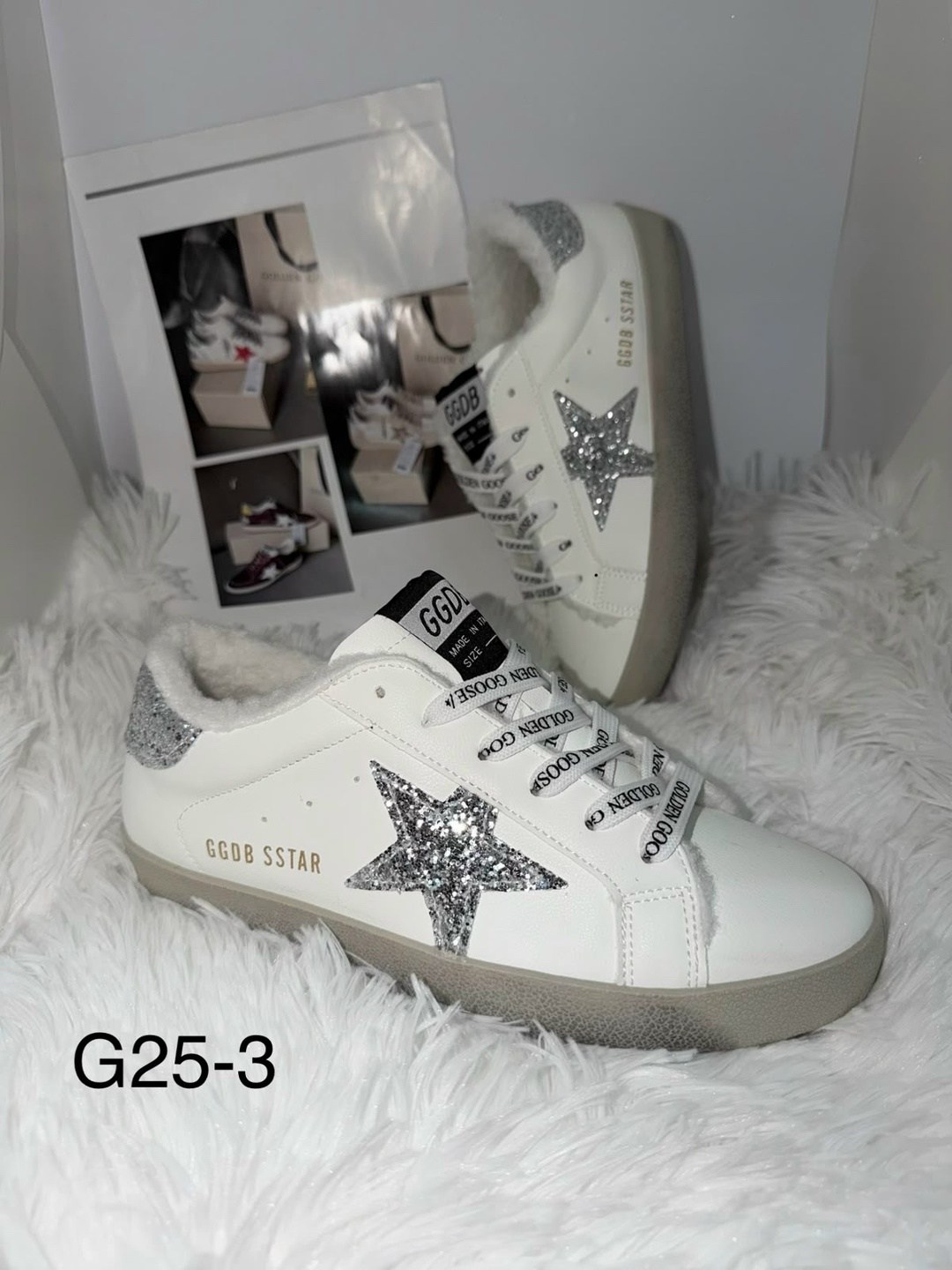 ,кроссовки модные,кроссовки golden goose,модная ,кроссовки со звездами