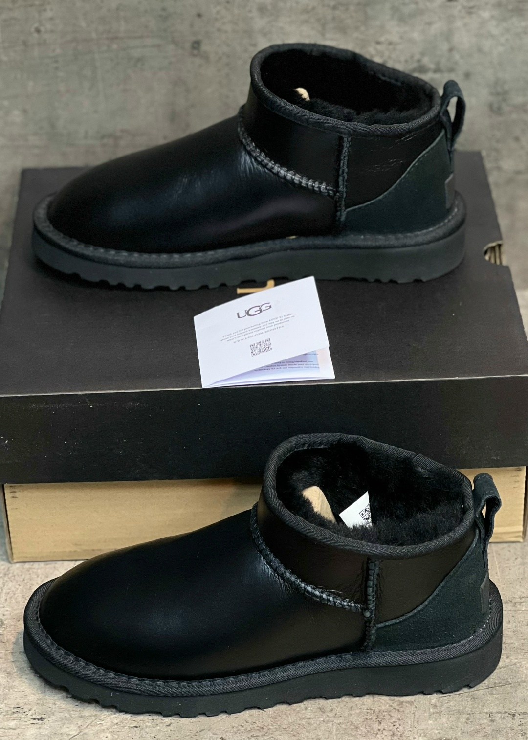 угги мужские,угги женские,угги ugg мужские,,угги
