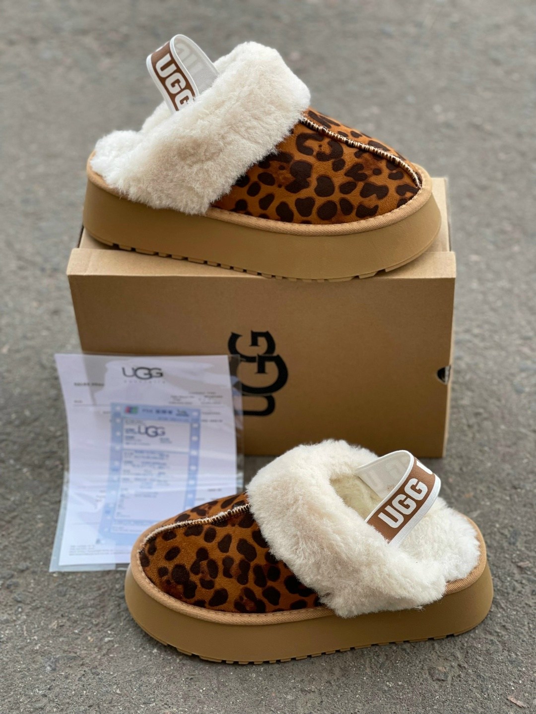 угги женские,угги женские ugg,,угги женские черные,угги ugg