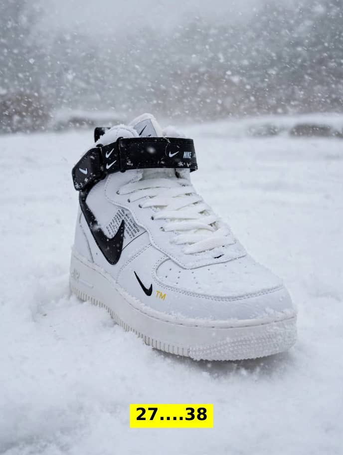 кроссовки зимние nike air force,зимние кроссовки nike air force 1 mid,кросcовки nike air force 1,зимние кроссовки nike air force 1,кроссовки nike air force