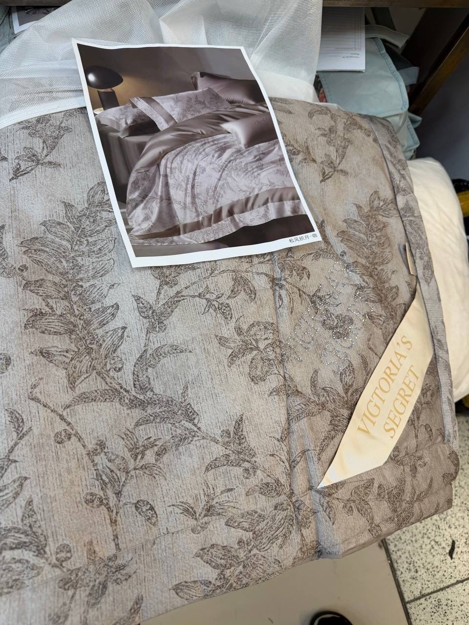 комплект постельного белья roberto cavalli,комплект постельного белья с одеялом,комплект постельного белья с одеялом santfair,комплект постельное бельё,комплект постельного белья с одеялом евро