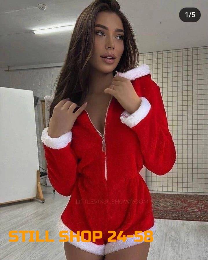 новогодний комбинезон пижама флис ny 292566482,новогодний комбенизон пижама сезонный шоп,новогодний комбинезон пижама флис ny,новогодняя пижама женская,новогодний комбенизон пижама