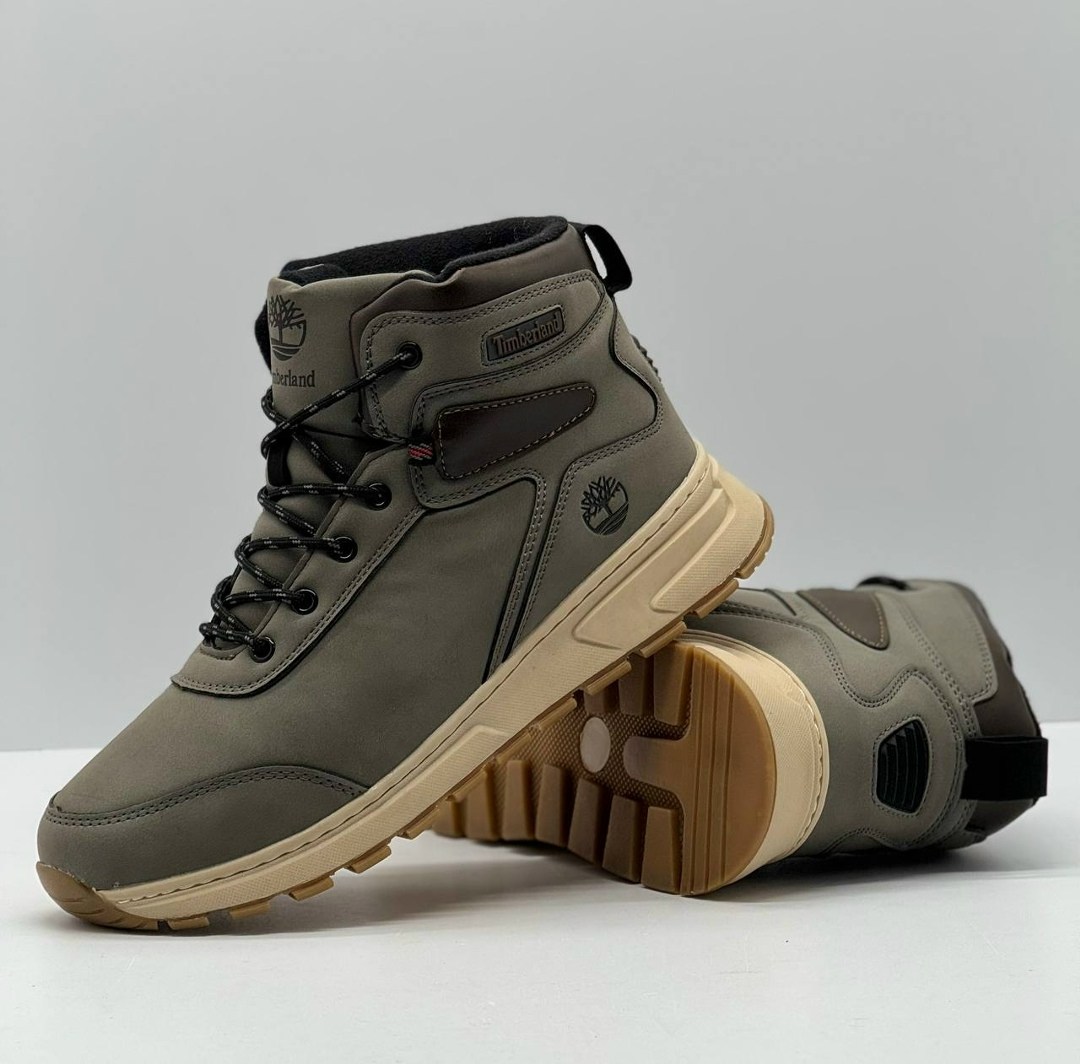 мужские ботинки,мужские ботинки timberland,,ботинки timberland, мужская