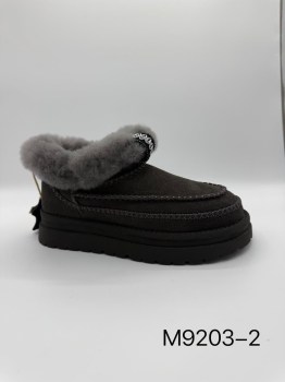 Угги
