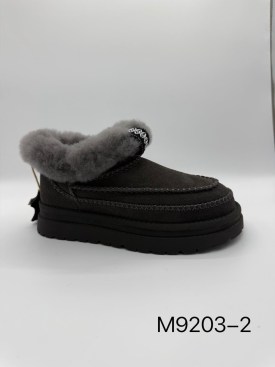 Угги