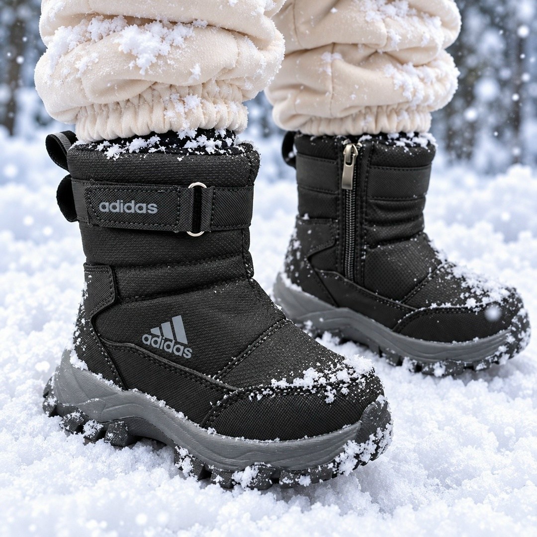 дутики adidas,дутики зимние с мехом adidas,зимние сапоги дутики adidas,дутики с мехом внутри зимние adidas,adidas зимние