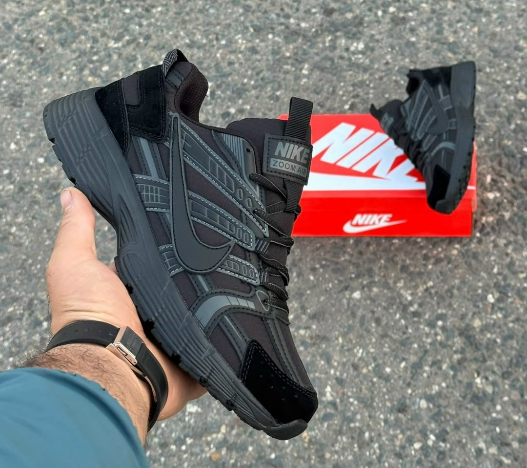 кроссовки,кроссовки nike initiator,мужские кроссовки,кроссовки спортивное,