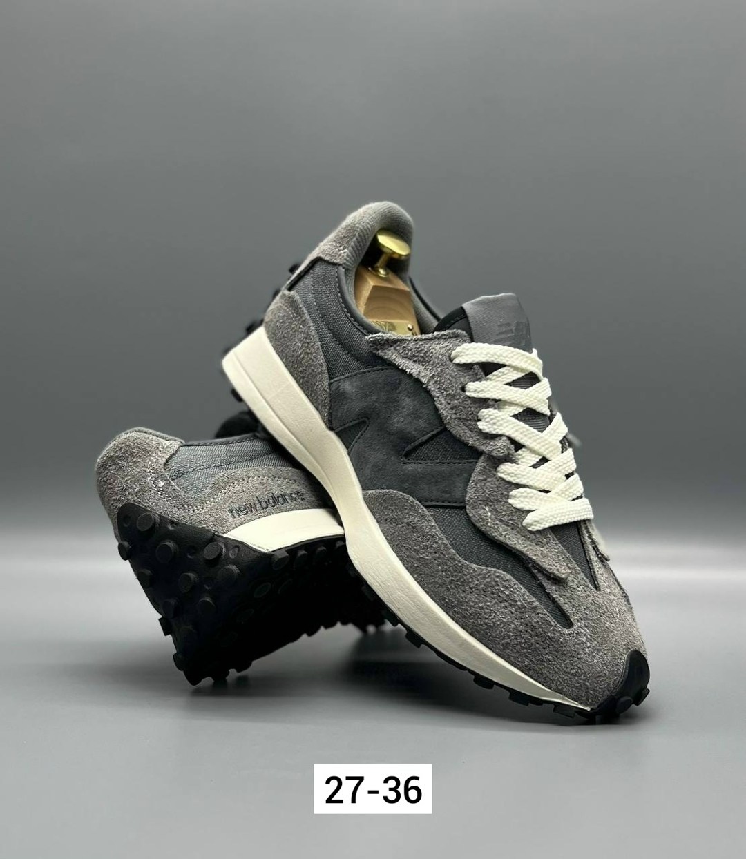 мужские кроссовки new balance 327,кроссовки new balance 327,new balance кроссовки,кроссовки мужские new balance,кроссовки
