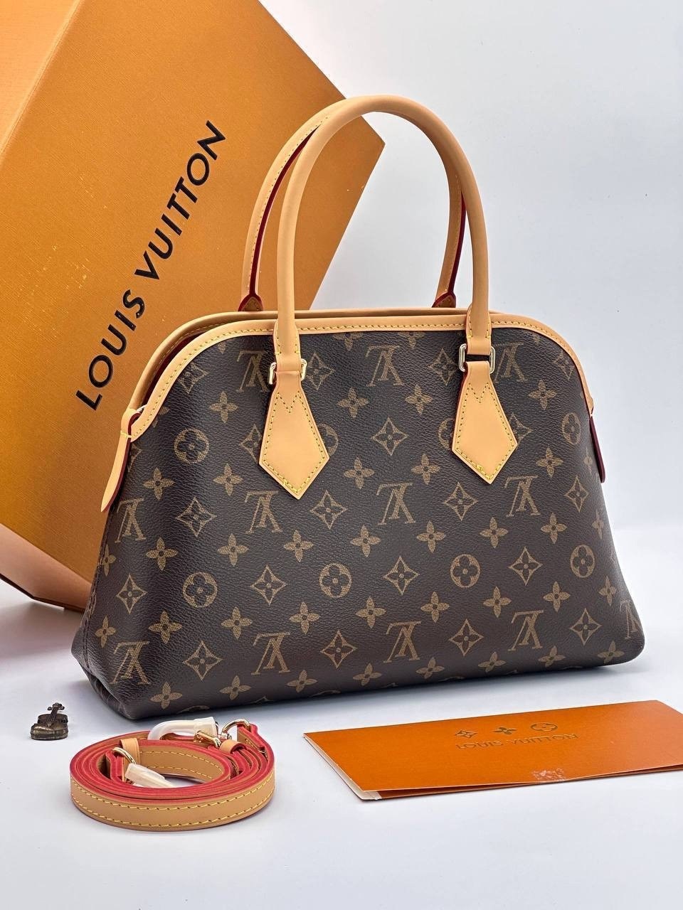 сумка женская louis vuitton,louis vuitton сумка,женская сумка,сумка луи виттон женская,сумочка луи виттон