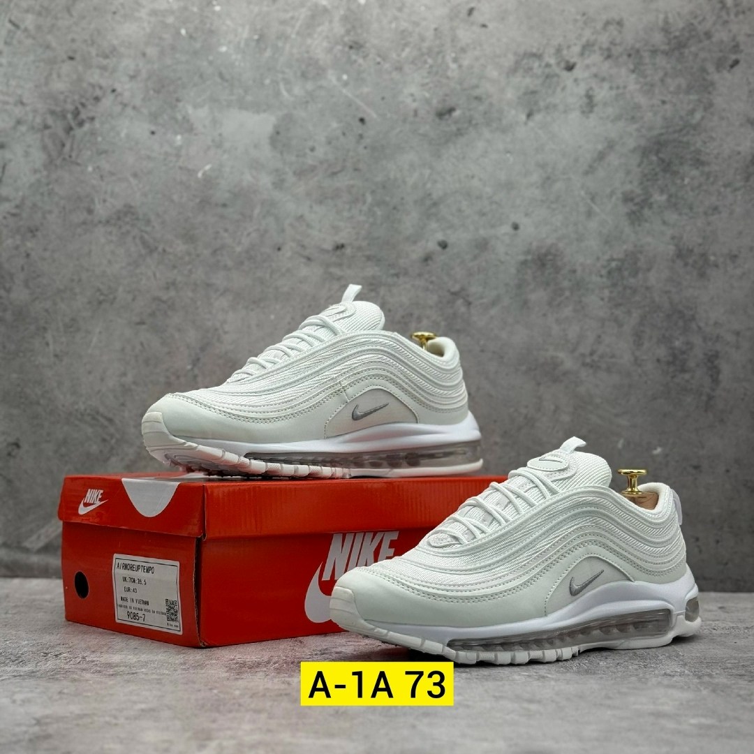 кроссовки nike air max 97,кроссовки,кроссовки мужские nike air max 97,nike air max 97 white,nike air max 97