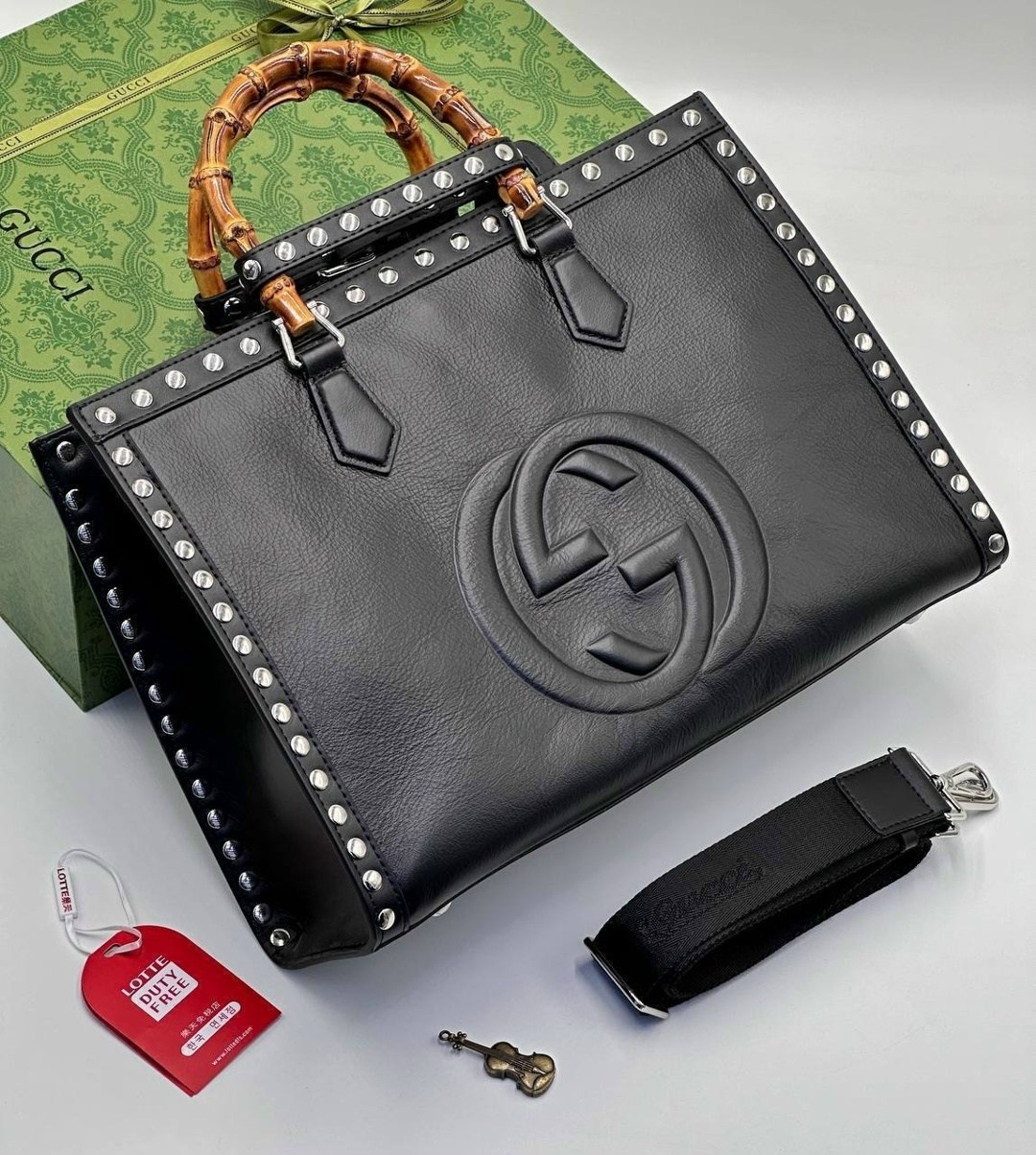 сумка gucci,сумки женские модные,женская сумка gucci,сумки,сумка