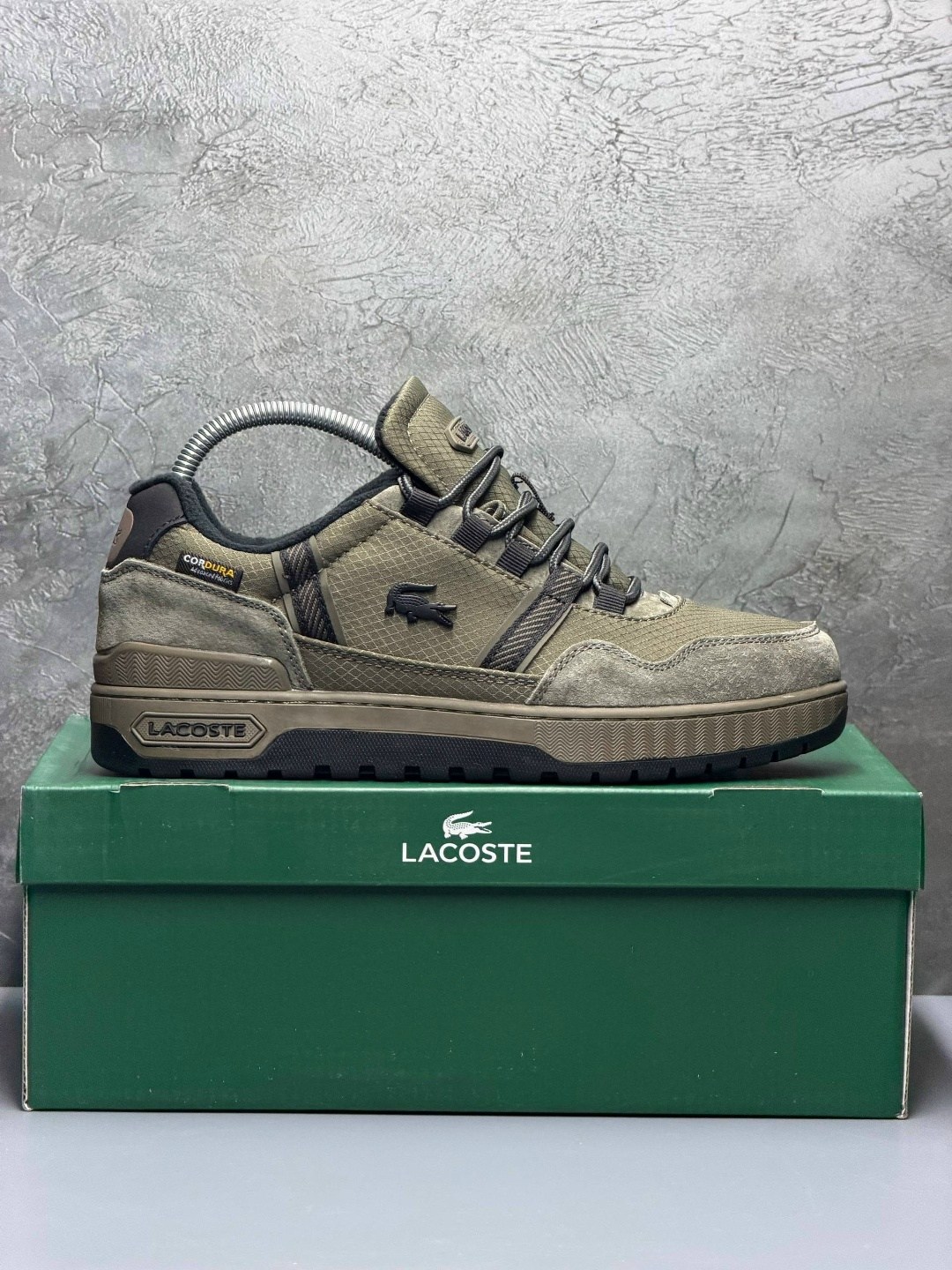 кроссовки мужские lacoste,кроссовки lacoste,мужские кроссовки lacoste t clip,кроссовки lacoste elite active,lacoste мужские