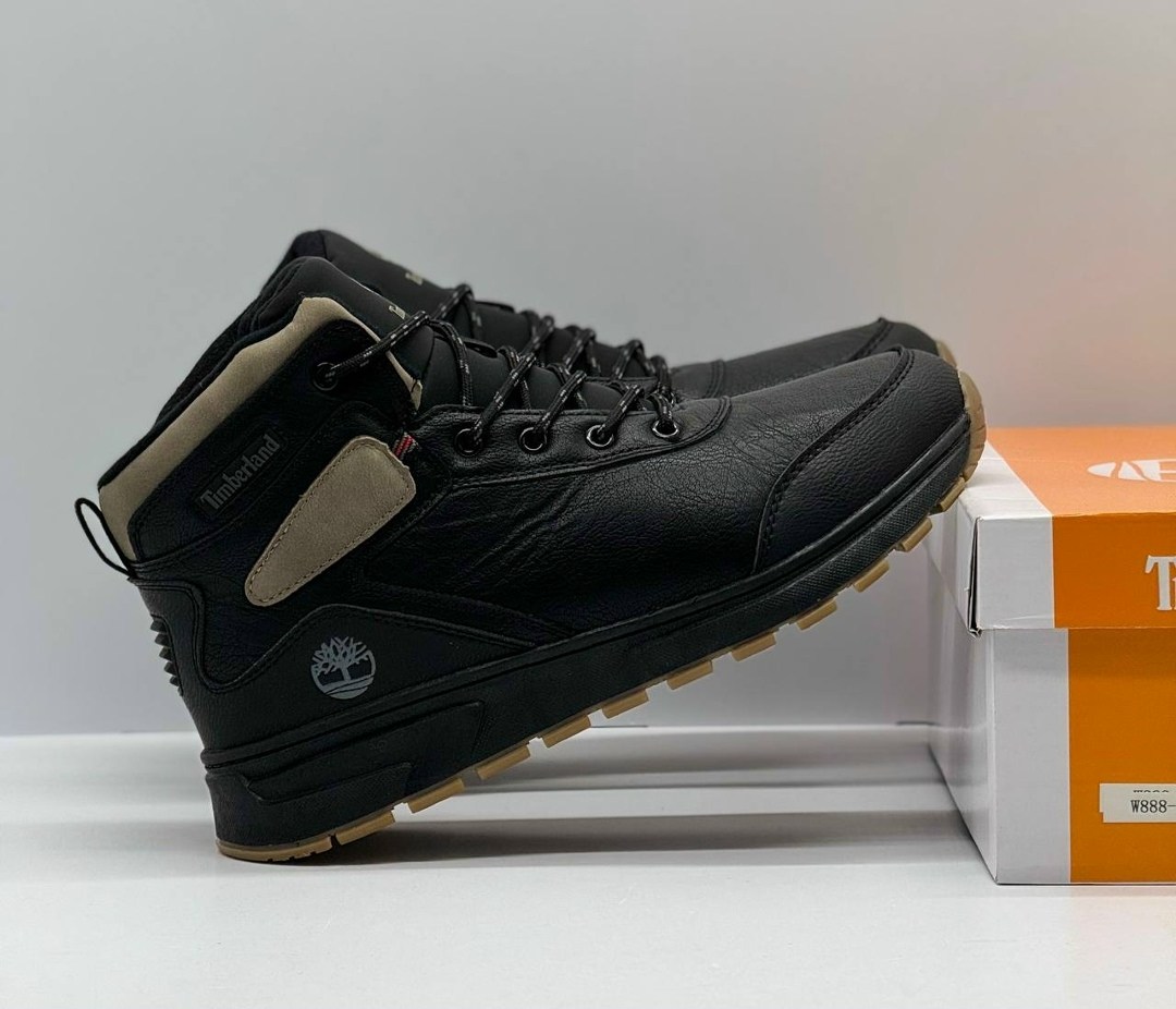 мужские ботинки timberland,зимние ботинки мужские,,мужские ботинки, мужские