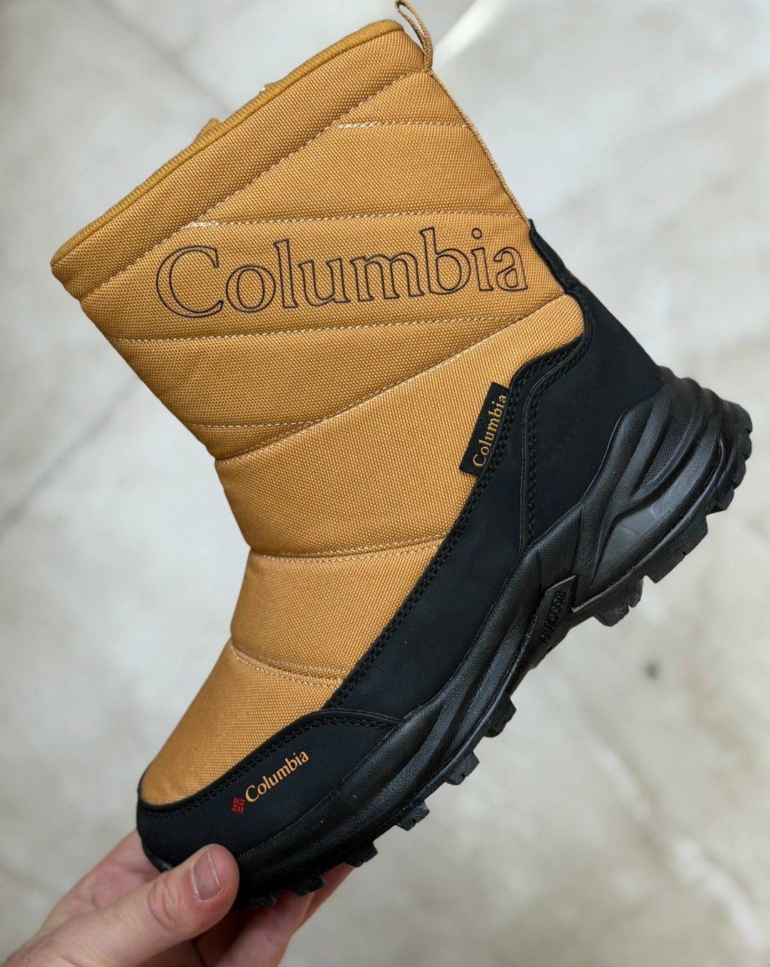дутики зимние на меху adidas terrex,дутики сапоги короткие зимние адидас adidas terrex,дутики мужские утепленные зимние adidas,дутики adidas terrex,adidas дутики