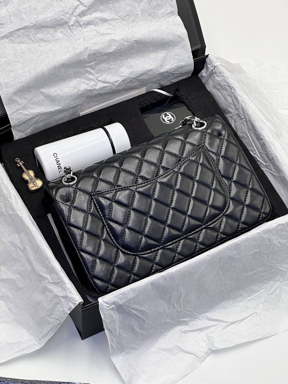 сумка женская chanel,сумка chanel,сумка шанель,сумка chanel сумка chanel,синяя сумка chanel 2.55 шанель клатч на ремне кожа