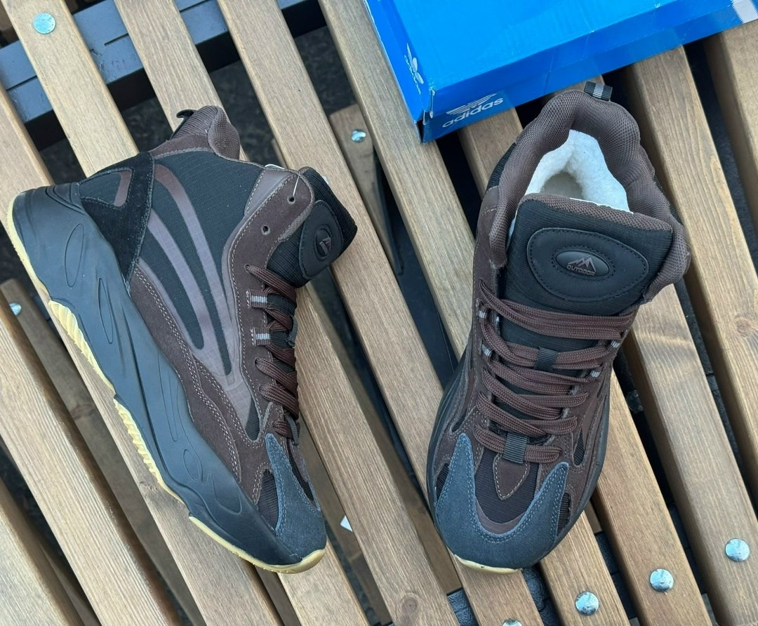 adidas yeezy boost 700 v 2,кроссовки adidas yeezy boost 700,adidas yeezy boost 700,кроссовки зимние высокие adidas yeezy boost 700,adidas yeezy 700