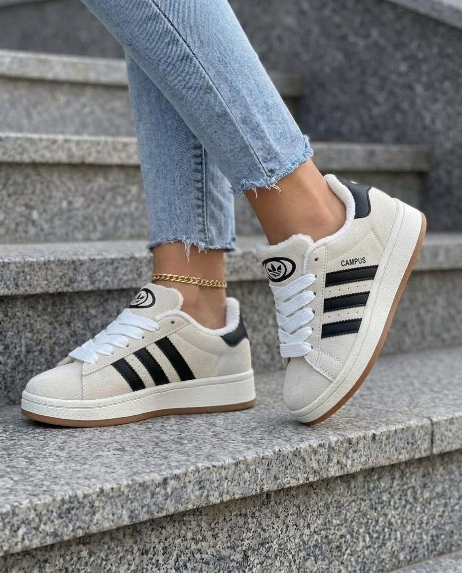 кроссовки adidas campus,кроссовки женски adidas campus,зимние кроссовки adidas campus,кроссовки adidas campus 00,кроссовки adidas