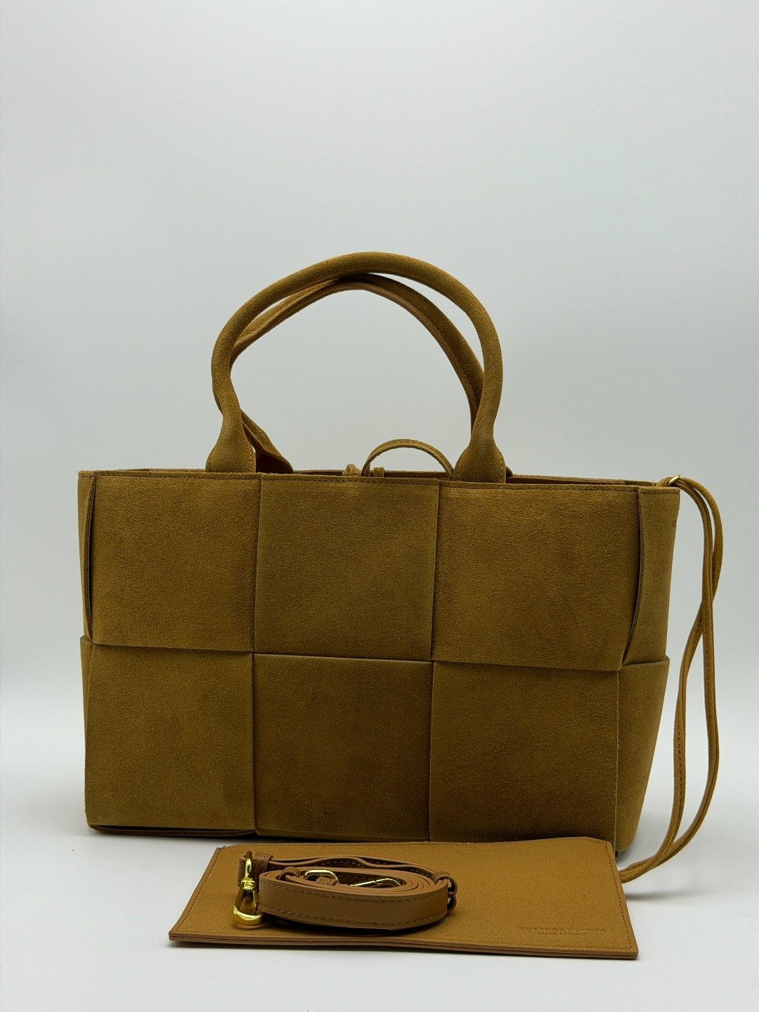 сумка женская bottega veneta,сумка замшевая,замшевая сумка женская,сумка,женская сумка
