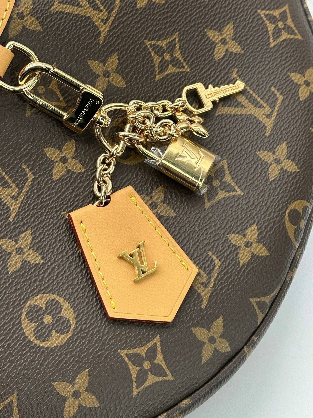 louis vuitton женская сумка,сумки луи виттон,louis vuitton сумка,louis vuitton bag,bolsa louis vuitton
