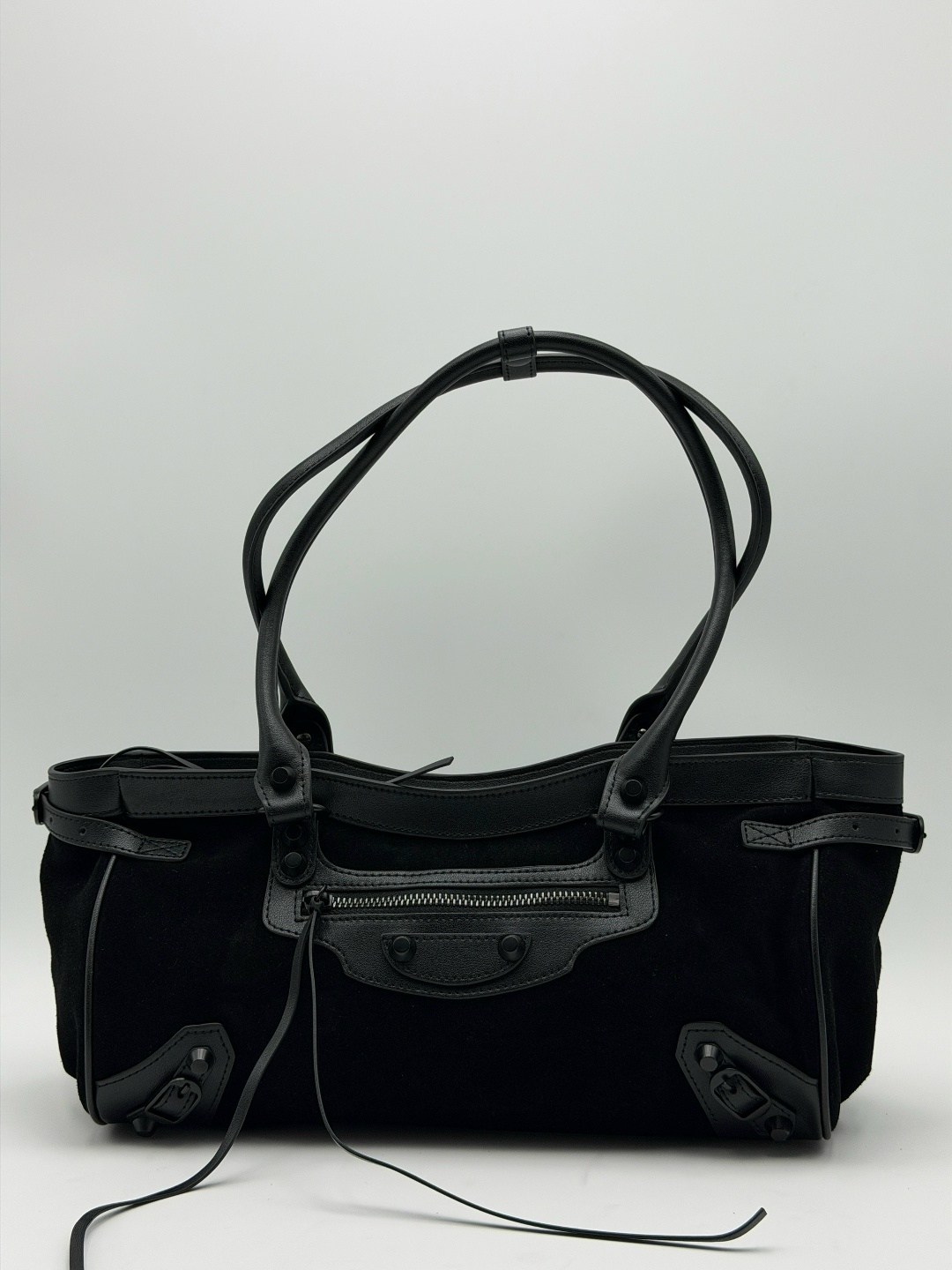 сумка balenciaga,сумка,женская сумка,сумка замшевая,сумка женская натуральная замша