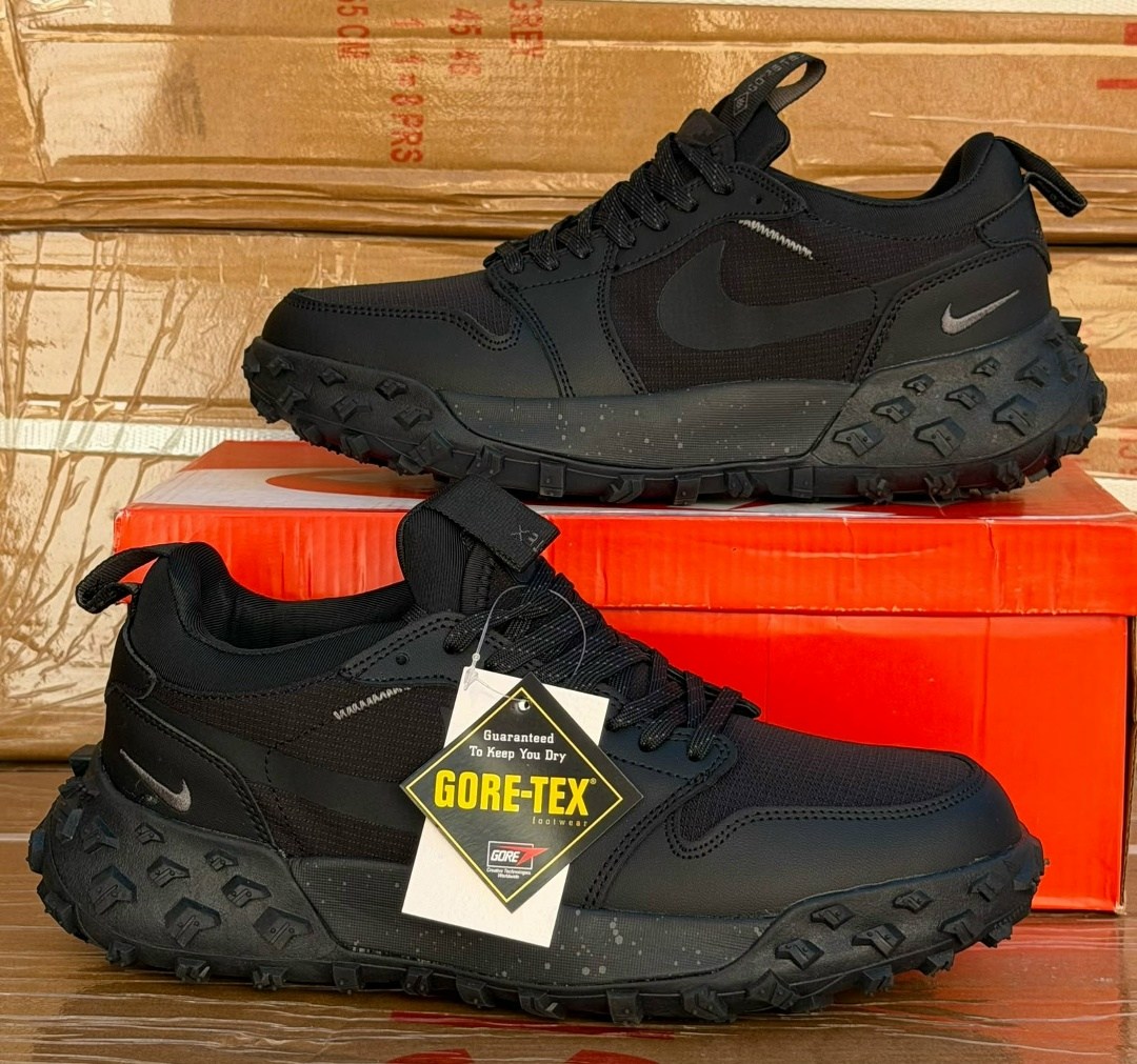 кроссовки nike acg mountain fly gtx black,кроссовки мужские nike acg mountain fly low,кроссовки мужские nike,кроссовки nike acg,кроссовки