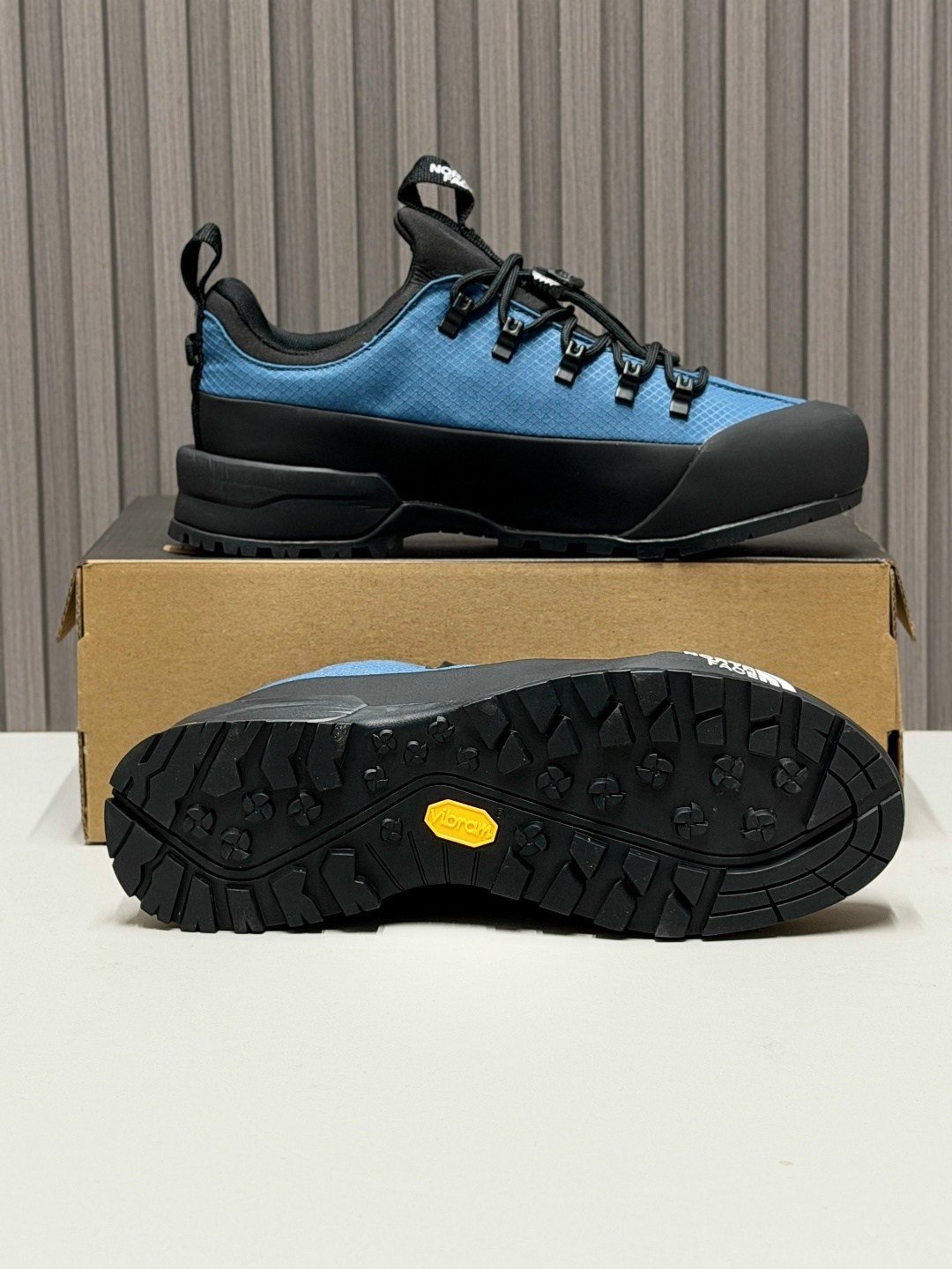 кроссовки the north face glenclyffe gore-tex,мужские ботинки the north face verto alpine gore-tex,треккинговая  verto alpine gore-tex the north face blau schwarz,треккинговая  verto alpine g