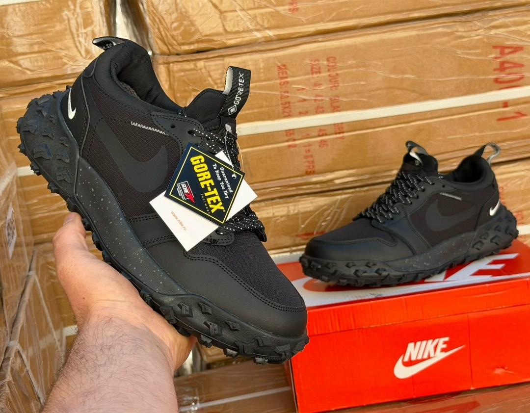 кроссовки nike acg mountain fly gtx black,кроссовки мужские nike acg mountain fly low,кроссовки мужские nike,кроссовки nike acg,кроссовки