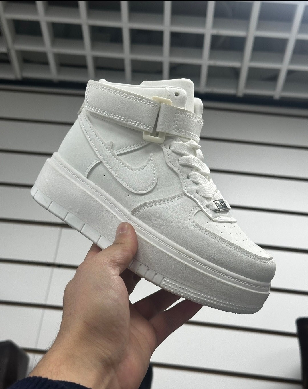 кроссовки зимние nike air force,кросcовки nike air force 1,кроссовки nike air force,зимние кроссовки nike air force 1,женские кроссовки nike air force 1