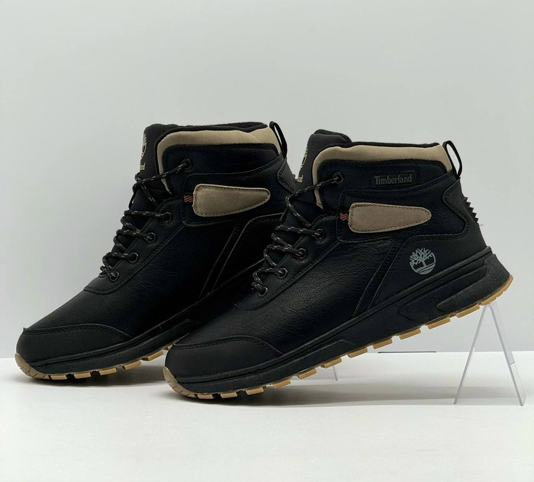 мужские ботинки timberland,зимние ботинки мужские,,мужские ботинки, мужские